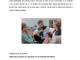 RIESGOS PSICOSOCIALES EN EL TRABAJO VS1_page-0030